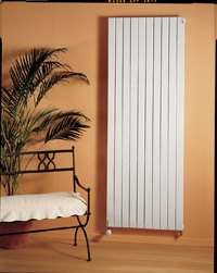 Radiateur